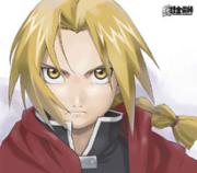 Edward_Elric